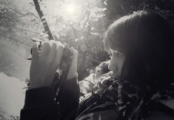 P1040810ps