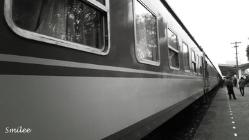 P1050171 