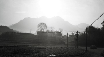 P1050180 
