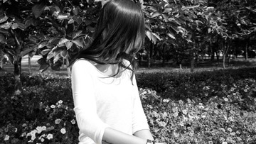 IMG_6826-5