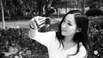 IMG_6827-6
