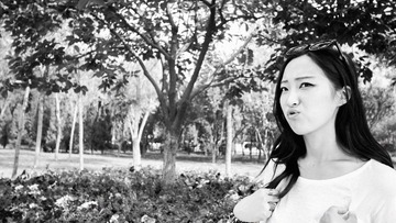 IMG_6831-9
