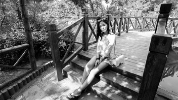 IMG_6845-11
