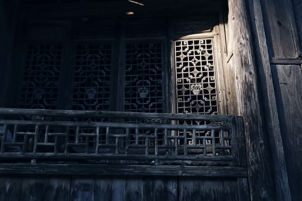 曹晓光作品