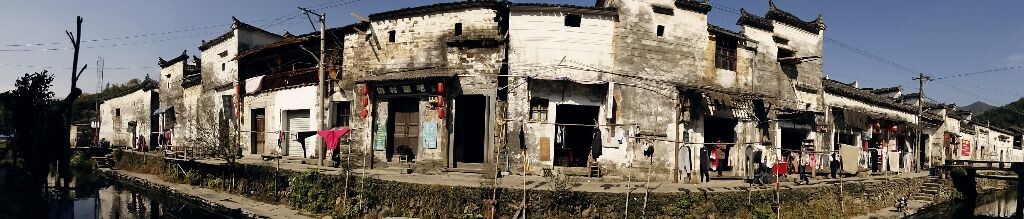 曹晓光作品