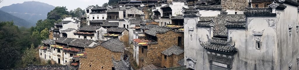 曹晓光作品