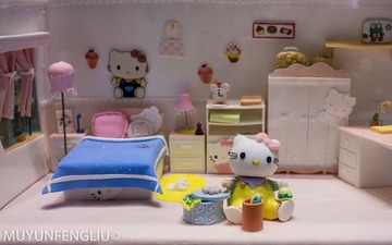 蛋白膏 Hello Kitty.jpg