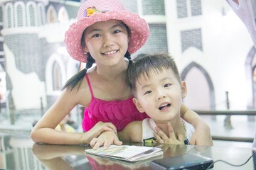 SAM_0352.jpg
