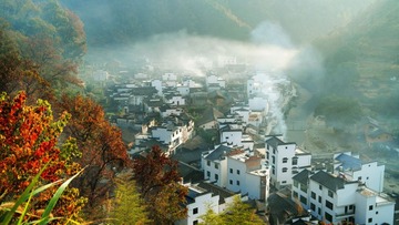SAM_5208_调整大小