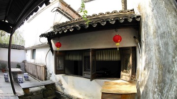 SAM_5309_调整大小