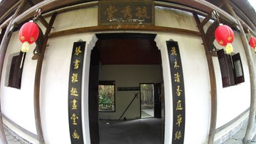 SAM_5320_调整大小