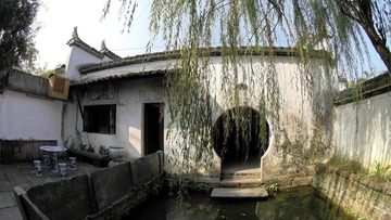 SAM_5332_调整大小