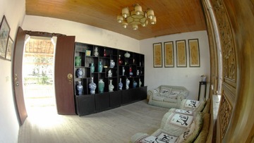 SAM_5340_调整大小