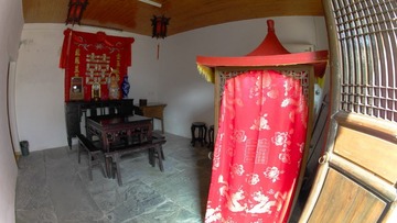 SAM_5348_调整大小