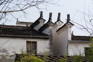 _SAM0163_调整大小