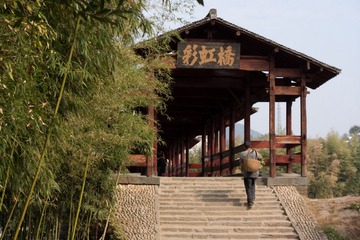 _SAM0176_调整大小