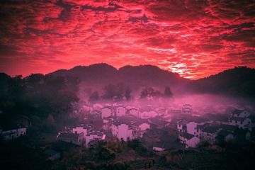 _SAM0249_调整大小