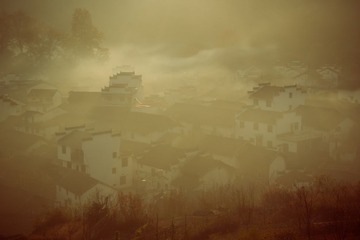 _SAM0251_调整大小