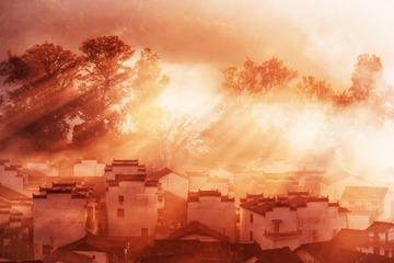 SAM_0913（50-200）_调整大小
