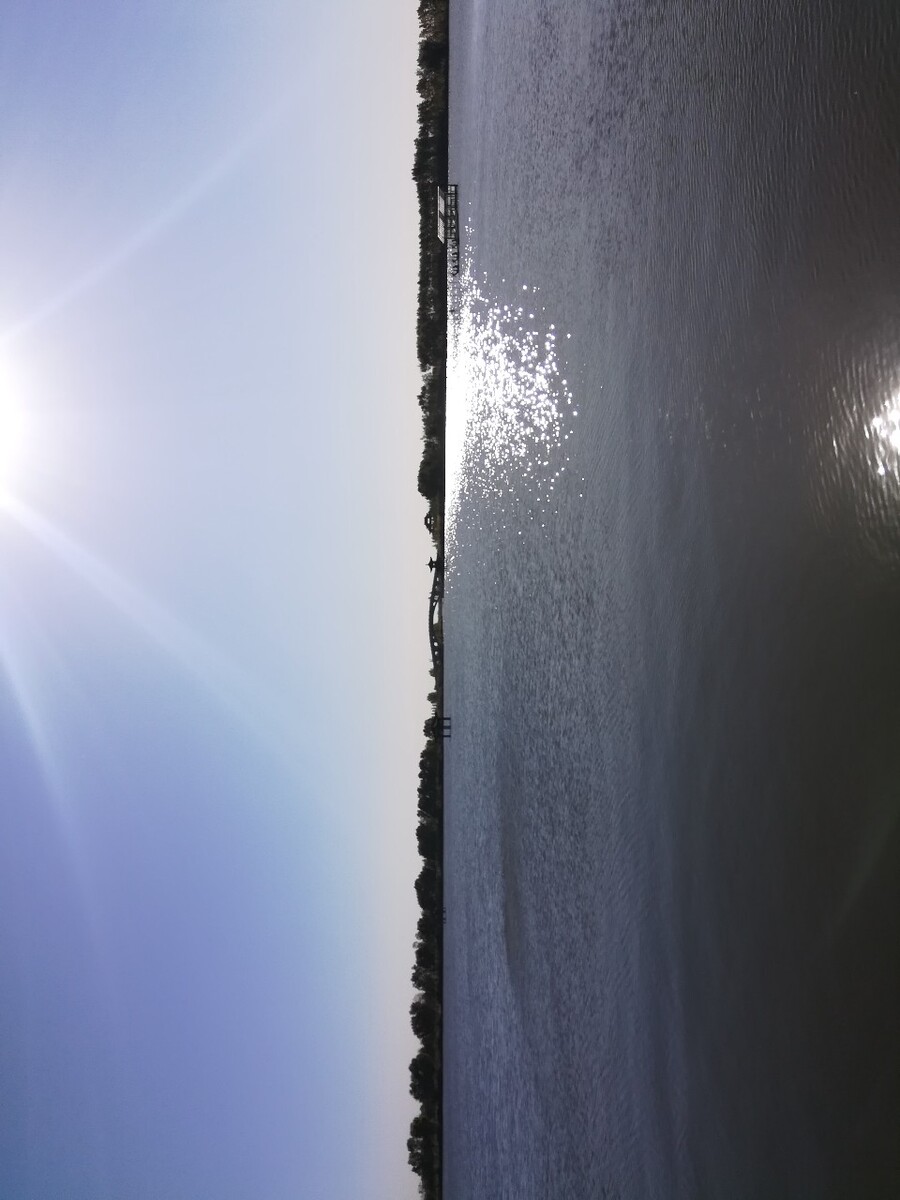 希望时光在此停留