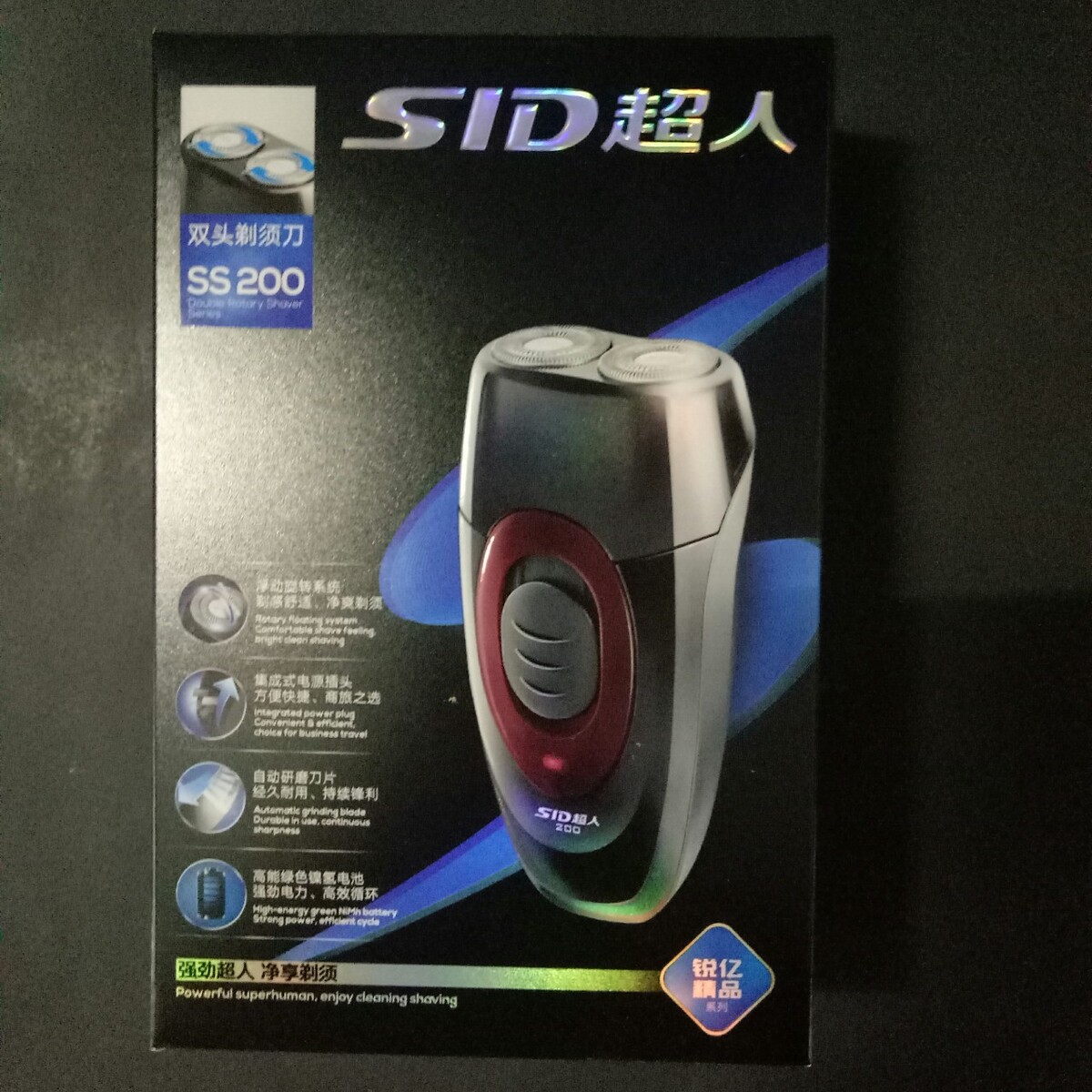网上购物美热水器怎么弄?看这里!