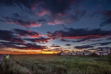 _MG_7262-1