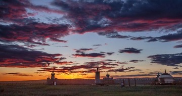 _MG_7265-1