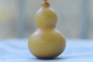 1158053