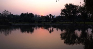 DSC00163.jpg