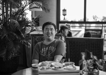 阳澄湖酒店下午茶_2013年_06月_29日_1.jpg