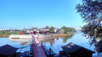 IMG_20180819_160502_HDR