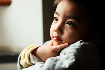 我侄儿2