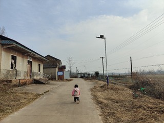 1000054422