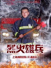 赖佳仁-1