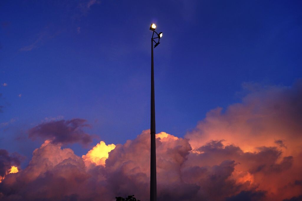 天空2<br />
