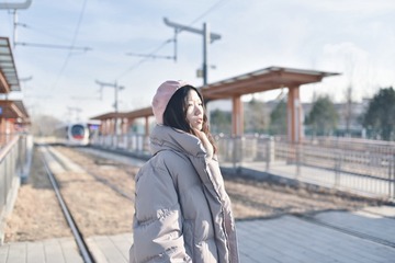 001