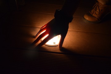 001