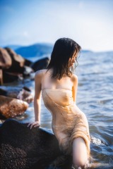 DSC04939