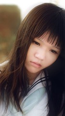 IMGP9651-2