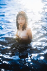 DSC04970