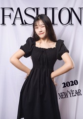 953845