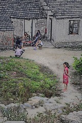 晚餐时分.jpg