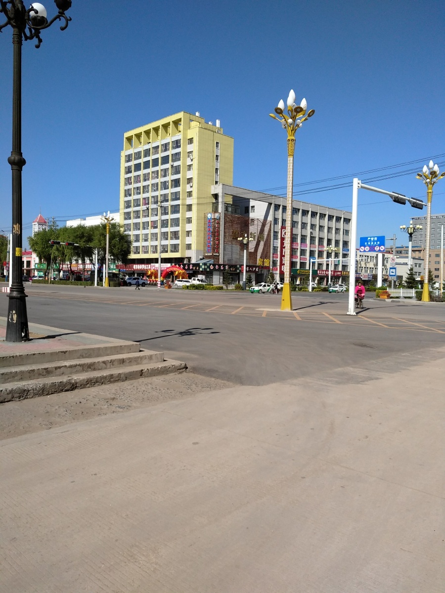 黑龙江省友谊县