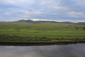 1M7A1148