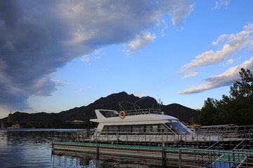 1M7A2717