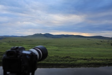 1M7A1160