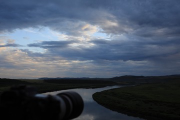 1M7A1161