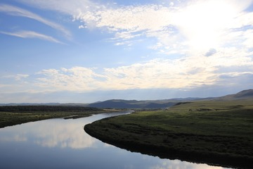 1M7A1119
