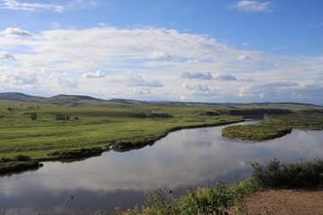 1M7A1113