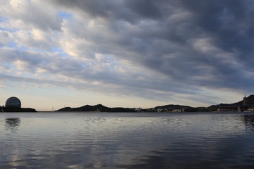 1M7A2716